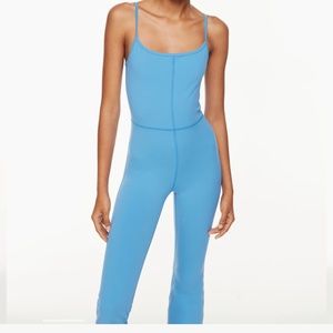 Aritzia Jumpsuit